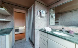  | Only on SopranoVillas