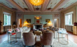  | Only on SopranoVillas