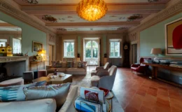  | Only on SopranoVillas
