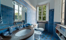  | Only on SopranoVillas