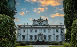  | Only on SopranoVillas