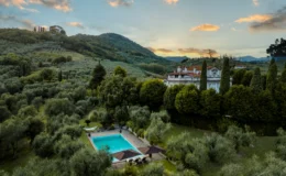  | Only on SopranoVillas