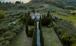 | Only on SopranoVillas