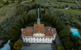  | Only on SopranoVillas