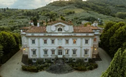 | Only on SopranoVillas