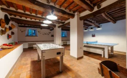  | Only on SopranoVillas