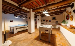  | Only on SopranoVillas