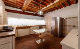  | Only on SopranoVillas