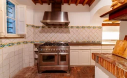  | Only on SopranoVillas
