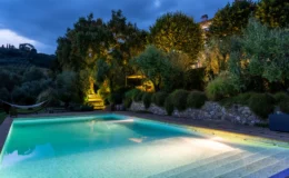  | Only on SopranoVillas