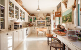  | Only on SopranoVillas