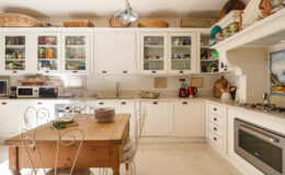  | Only on SopranoVillas