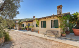  | Only on SopranoVillas