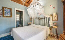  | Only on SopranoVillas