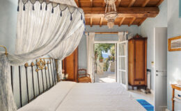  | Only on SopranoVillas