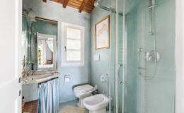  | Only on SopranoVillas