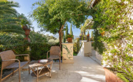  | Only on SopranoVillas