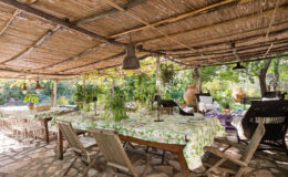  | Only on SopranoVillas