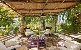  | Only on SopranoVillas