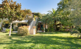  | Only on SopranoVillas