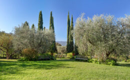  | Only on SopranoVillas