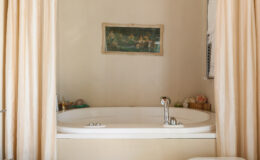  | Only on SopranoVillas