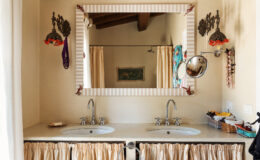  | Only on SopranoVillas