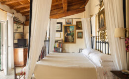  | Only on SopranoVillas