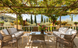  | Only on SopranoVillas