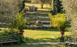  | Only on SopranoVillas