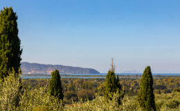  | Only on SopranoVillas