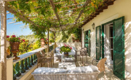  | Only on SopranoVillas