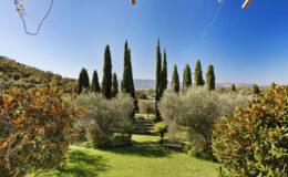  | Only on SopranoVillas