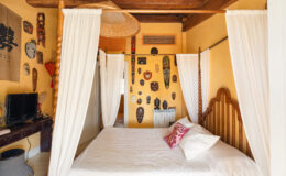  | Only on SopranoVillas