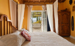  | Only on SopranoVillas