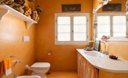  | Only on SopranoVillas