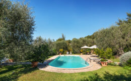  | Only on SopranoVillas
