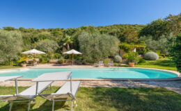 | Only on SopranoVillas