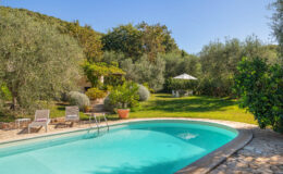 | Only on SopranoVillas