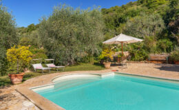  | Only on SopranoVillas