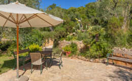  | Only on SopranoVillas