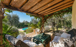  | Only on SopranoVillas