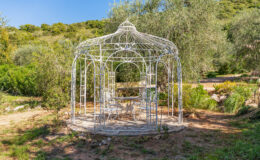  | Only on SopranoVillas