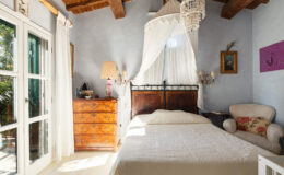  | Only on SopranoVillas