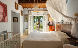  | Only on SopranoVillas