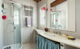  | Only on SopranoVillas