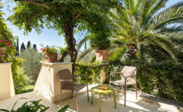  | Only on SopranoVillas
