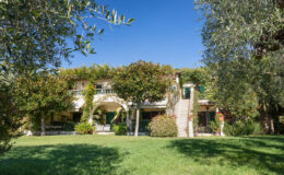  | Only on SopranoVillas