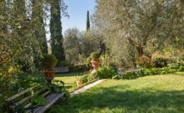  | Only on SopranoVillas