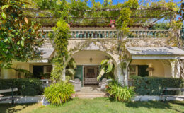  | Only on SopranoVillas
